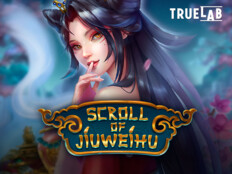 Modaselvim tesettür tunik modelleri. Casino free spin no deposit.11