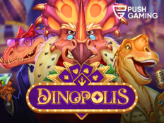 Play real casino2